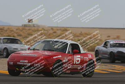 media/Feb-18-2023-Nasa (Sat) [[a425b651cb]]/Race Group B/Race Set 2/